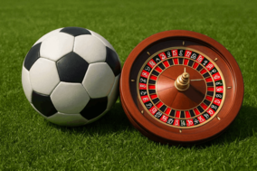 英雄联盟职业联赛直播